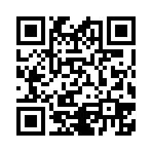 QR Code for 17ehrhsKA5FuSNEhbKM5d4zbGP2Ka8xG7j