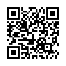 QR Code for 17ehrivUnfPHAranW7Q6cV7byX2ix5CtCj