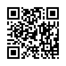 QR Code for 17ehry8DHYnDU9vJXg6LiwBNa2b4DCD86k