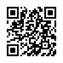 QR Code for 17ehuR5QWmpHDpq1FL6mGfDAmtFUEjpv4U