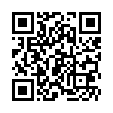 QR Code for 17ehyTMrjwbX3yDmKCEhqBcQBGhGUbWB4a