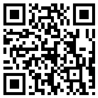 QR Code for 17ei26S6EnA2R3HeD15AQEmtMFWUmn3tdH