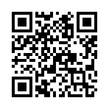 QR Code for 17ei4gXTRrQhVLEwWBoa1WVKSASvHqRrtg