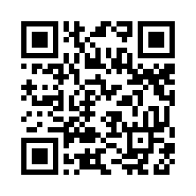 QR Code for 17ei71akRCxzMsuJ5F7GPLaMbCEPKZPFfx