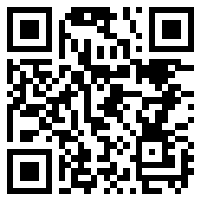 QR Code for 17ei7BdSngQ5kXJbJBPeXJARKnygCfXB5y
