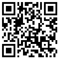 QR Code for 17ei7cst34XQsJkEt93xVvEXRNKnW9hYPi