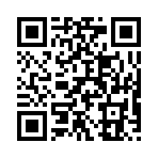 QR Code for 17ei8GgSQ3FYyTitv1GvtxPBTApFVL5NZL
