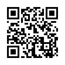 QR Code for 17ei8rneQsrLyMLwhndGLmdErwdw422tEb
