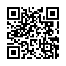 QR Code for 17ei93RynGhR2bYKQU1t5897ExekZ9AmCH