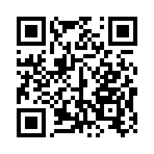 QR Code for 17eiB2atXRmr7q79Dow5N45fMASionms24