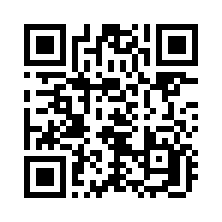 QR Code for 17eiB9mU3Nd7yQpXfUDTieF8rNgirLDU46