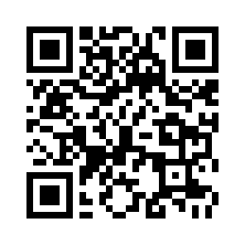 QR Code for 17eiCPJ5wseMMuTDaReKSbw1iaG2DdBahN