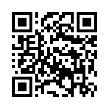 QR Code for 17eiDF3nmiiXnVsd8vu2uvhPkoghEKSF2d