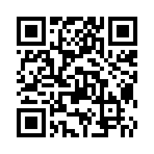 QR Code for 17eiEKsZvr9W4hnQMCfqQLMu5UPQav276d
