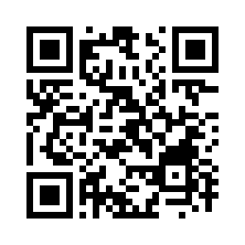 QR Code for 17eiFqfXNECx5HZeEtXsr2PQpzJNP62Ju4