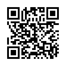 QR Code for 17eiFsKVPxKHoxTCKf2NdghPheqzcgHMDD