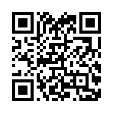 QR Code for 17eiFuV2GUtMLUnfC2QHHVyPivP35QRNPD