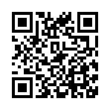 QR Code for 17eiG5zgLZ9EYikehGDabsYYP4Pf7y6KXM