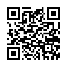 QR Code for 17eiGCdScVhEaCqrmnskASRQC6UnXkWcLV