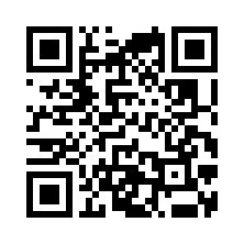 QR Code for 17eiHMvffhLbYiSvVBuZ26SWbGSqV9pdFD