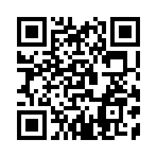 QR Code for 17eiHzn8z9Sez5roxox96TeufmYR88mDMt