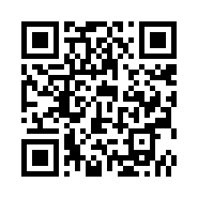 QR Code for 17eiLGVBrjfGCwpUunyrDsN88cqPufG9Wv