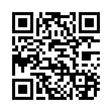 QR Code for 17eiMHo45NejHAD3U9VVsMszcsZ4vvcwss