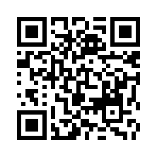 QR Code for 17eiNt1auYeQcxCDJSdrjUcWpyENS7uRTV