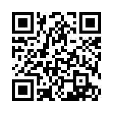 QR Code for 17eiQc23AdmxQLEYphS3mRbp8xPTLP1TU8