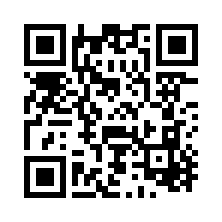 QR Code for 17eiR5ZvHWe77eE4RKP5mdb4fZBdEb4SNh