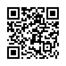 QR Code for 17eiRh9CdrveEyVbbJ85xdjwaFSW5pV6mp