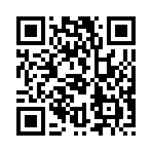 QR Code for 17eiTtRaYgZCbamCpvt27BVoNGGrohLXoN