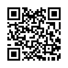 QR Code for 17eiTvGpcWzeESZ611vRrDamyGsbub4JFJ