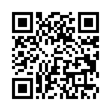 QR Code for 17eiXZpu1z62TZPugTxQgM4diyRefwE8En