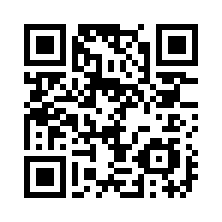 QR Code for 17eiXdEBa2BVS7VDUpaJwx2wrmPqq93PGe