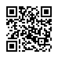 QR Code for 17eiYSMyjtRMhdphVnDPd14K8fUmGeNkti