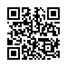 QR Code for 17eibbwdjbzxPkPKEZqFo7oTmXatzAT7mx