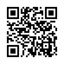 QR Code for 17eibbydQP2Cwsxo35Tc8NW5jSCnPCLbhB