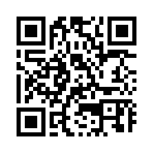 QR Code for 17eibi9AHJdJaUiTzpiMvkGZvz8JDc9LB4