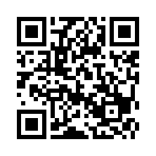 QR Code for 17eicdmf5YADrsxGe8MmG5NicCbeNyHfJW