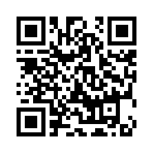 QR Code for 17eicvRJRiWsuucEuVDVBPrT84Tm1yfmnW