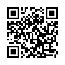 QR Code for 17eidACue5U6S2c9XVnQ3P4BztKmWM3yF3