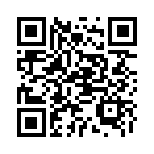 QR Code for 17eift6DZs2R9639tgSfX47JnnupAb3wrB