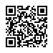 QR Code for 17eigehYFevfQasVUmKggU7zCCKPLHBxv7