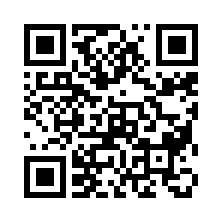 QR Code for 17eiijdmTi4nT3t5ebvrnAB4BQRWt8Ay4h
