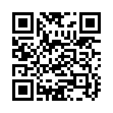 QR Code for 17eijEhRhKLckw5VAj7Y48MD339rdwS6Go