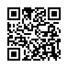 QR Code for 17eikEMojGDYnseCS8cx2gD2mGfoRtomhu