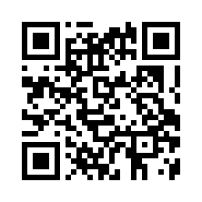 QR Code for 17eimGPtyiwcR8gFiSyKxvWbEPB4RuSvcq
