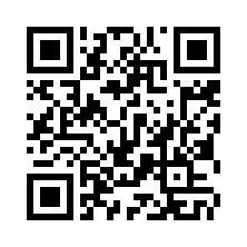 QR Code for 17eimjQzzPF6STnZbaLKiKGoCB5hSmKx6K