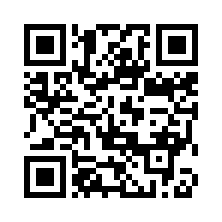 QR Code for 17ein5fkRaqNMEj1VT2NBxhCdfcaET2irM